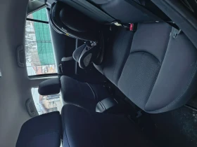 Mazda 6 2.2d MZR-CD 129кс - 3100 € / 6063.07 лв. - 71937162 9