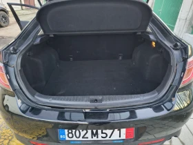 Mazda 6 2.2d MZR-CD 129кс - 3100 € / 6063.07 лв. - 71937162 10