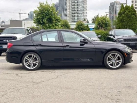 BMW 330 * 330i xDrive * CARFAX * БЕЗ ПЪРВОНАЧАЛНА ВНОСКА - 10737 € / 20999.75 лв. - 10869118 3
