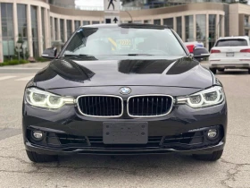 BMW 330 * 330i xDrive * CARFAX * БЕЗ ПЪРВОНАЧАЛНА ВНОСКА - 10737 € / 20999.75 лв. - 10869118 6