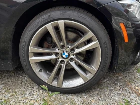 BMW 330 * 330i xDrive * CARFAX * БЕЗ ПЪРВОНАЧАЛНА ВНОСКА - 10737 € / 20999.75 лв. - 10869118 7