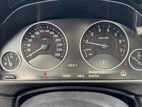 BMW 330 * 330i xDrive * CARFAX * БЕЗ ПЪРВОНАЧАЛНА ВНОСКА - 10737 € / 20999.75 лв. - 10869118 8