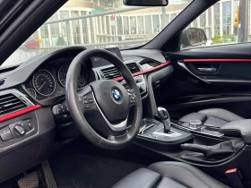 BMW 330 * 330i xDrive * CARFAX * БЕЗ ПЪРВОНАЧАЛНА ВНОСКА - 10737 € / 20999.75 лв. - 10869118 5