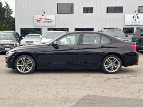 BMW 330 * 330i xDrive * CARFAX * БЕЗ ПЪРВОНАЧАЛНА ВНОСКА - 10737 € / 20999.75 лв. - 10869118 2