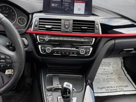 BMW 330 * 330i xDrive * CARFAX * БЕЗ ПЪРВОНАЧАЛНА ВНОСКА - 10737 € / 20999.75 лв. - 10869118 9