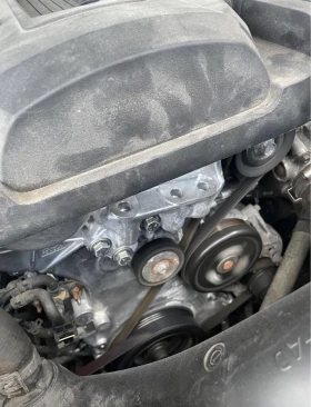 Ford Mustang НОВ ДВИГАТЕЛ * * ОБДУХВАНЕ * * CARFAX * *  - 16199 € / 31682.49 лв. - 56953549 11