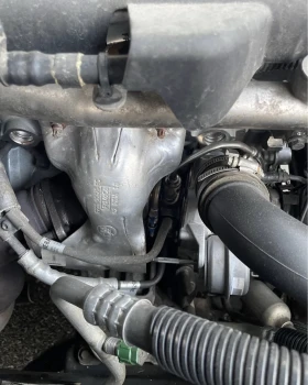 Ford Mustang НОВ ДВИГАТЕЛ * * ОБДУХВАНЕ * * CARFAX * *  - 16199 € / 31682.49 лв. - 56953549 10