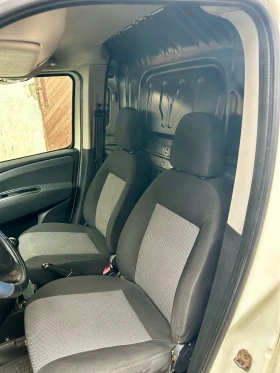 Fiat Doblo Maxi Multi Jet - 3000 € / 5867.49 лв. - 73689833 10