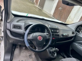 Fiat Doblo Maxi Multi Jet - 3000 € / 5867.49 лв. - 73689833 11
