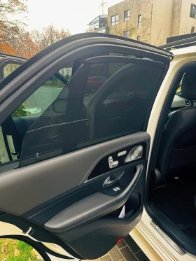 Mercedes-Benz GLE 450  AMG-pack - 46000 € / 89968.18 лв. - 28836176 12