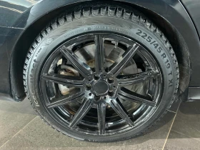 Mercedes-Benz E 53 AMG 4MATIC С РЕГИСТРАЦИЯ & АВТО КРЕДИТ  - 31400 € / 61413.06 лв. - 53680032 10