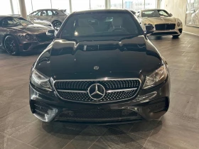 Mercedes-Benz E 53 AMG 4MATIC С РЕГИСТРАЦИЯ & АВТО КРЕДИТ  - 31400 € / 61413.06 лв. - 53680032 3