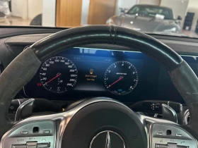 Mercedes-Benz E 53 AMG 4MATIC С РЕГИСТРАЦИЯ & АВТО КРЕДИТ  - 31400 € / 61413.06 лв. - 53680032 7