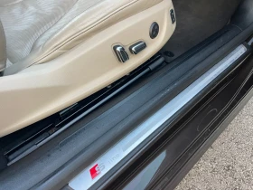 Audi A5 Audi A5 Facelift Exclusive S-Line FULL екстри  - 15500 € / 30315.36 лв. - 41337451 8