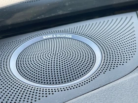 Audi A5 Audi A5 Facelift Exclusive S-Line FULL екстри  - 15500 € / 30315.36 лв. - 41337451 9