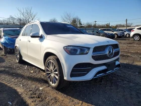 Mercedes-Benz GLE 450 - 26500 € / 51829.49 лв. - 90496403 4