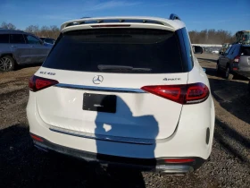 Mercedes-Benz GLE 450 - 26500 € / 51829.49 лв. - 90496403 6