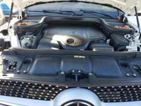 Mercedes-Benz GLE 450 - 26500 € / 51829.49 лв. - 90496403 12