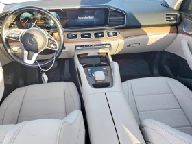 Mercedes-Benz GLE 450 - 26500 € / 51829.49 лв. - 90496403 8