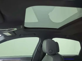 Audi A6 TECHNIK  CARFAX - 17890 € / 34989.80 лв. - 91218920 13