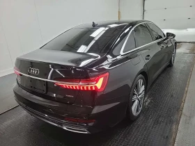 Audi A6 TECHNIK  CARFAX - 17890 € / 34989.80 лв. - 91218920 3