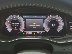 Audi A6 TECHNIK  CARFAX - 17890 € / 34989.80 лв. - 91218920 10