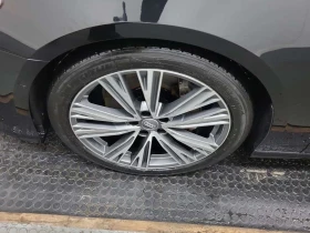 Audi A6 TECHNIK  CARFAX - 17890 € / 34989.80 лв. - 91218920 17