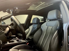 Audi A5 SPORTBACK TECHNIK NAV С РЕГИСТРАЦИЯ & АВТО КРЕДИТ, снимка 13 - Автомобили и джипове - 53692444