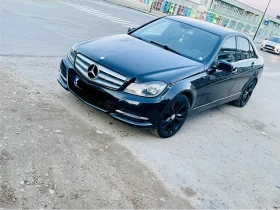 Mercedes-Benz 220 facelift реални километри137000 - 10000 € / 19558.30 лв. - 49175456 13