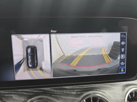 Mercedes-Benz CLS 450  AMG PACK/EQ BOOST/BURMESTER/360/ЦЕНА ДО БГ | Auto.bg — изображение 12