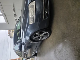 Audi A6  C6 SLine - 4300 € / 8410.07 лв. - 21078051 2