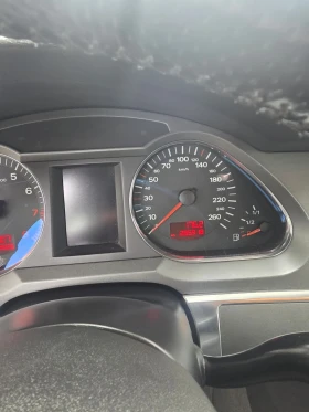 Audi A6  C6 SLine - 4300 € / 8410.07 лв. - 21078051 8