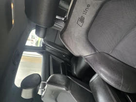 Audi A6  C6 SLine - 4300 € / 8410.07 лв. - 21078051 6