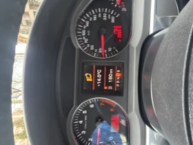 Audi A6  C6 SLine - 4300 € / 8410.07 лв. - 21078051 12