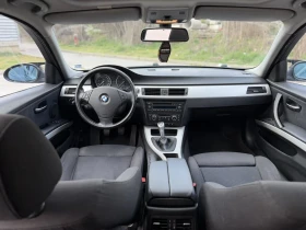 BMW 320 D - 3500 € / 6845.40 лв. - 17009482 9