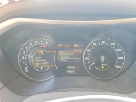 Lincoln Town car 3.7L 6 FRONT WHEEL DRIVE - 7100 € / 13886.39 лв. - 84414653 9