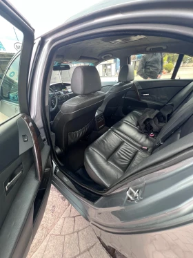 BMW 525 - 5500 € / 10757.07 лв. - 33258044 11