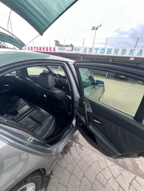 BMW 525 - 5500 € / 10757.07 лв. - 33258044 14