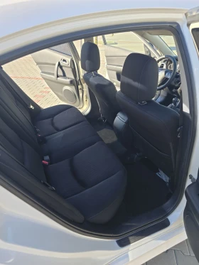 Mazda 6 - 2400 € / 4693.99 лв. - 58939223 11