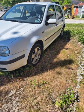 VW Golf 1.6 ��� �������� �� ������ | Mobile.bg � ����� ������ 2