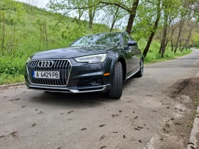 Audi A4 Allroad 2.0 | Mobile.bg � ����� ������ 8