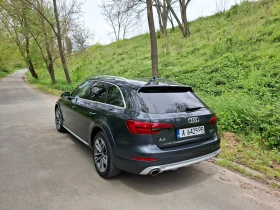 Audi A4 Allroad 2.0 | Mobile.bg � ����� ������ 3
