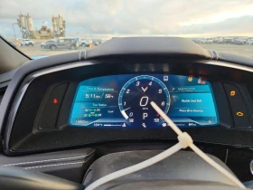 Chevrolet Corvette 6.2l Stingray 2Lt | Mobile.bg � ����� ������ 9