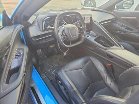 Chevrolet Corvette 6.2l Stingray 2Lt | Mobile.bg � ����� ������ 8