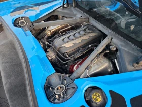 Chevrolet Corvette 6.2l Stingray 2Lt | Mobile.bg � ����� ������ 11