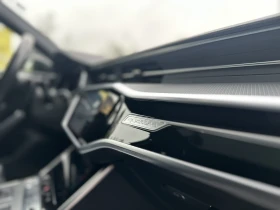 Audi A6 Allroad PANO | Mobile.bg � ����� ������ 13