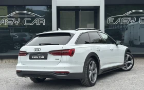 Audi A6 Allroad PANO | Mobile.bg � ����� ������ 4