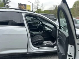 Audi A6 Allroad PANO | Mobile.bg � ����� ������ 14