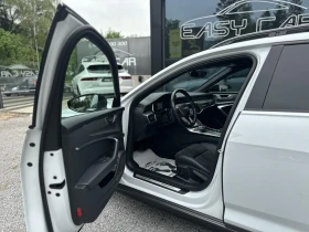 Audi A6 Allroad PANO | Mobile.bg � ����� ������ 6
