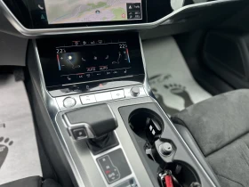 Audi A6 Allroad PANO | Mobile.bg � ����� ������ 9